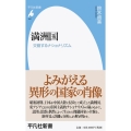 満洲国 交錯するナショナリズム 平凡社新書 967