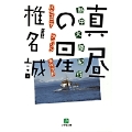 熱中大陸紀行 真昼の星〔小学館文庫〕