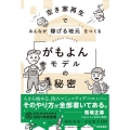 空き家再生でみんなが稼げる地元をつくる「がもよんモデル」の秘