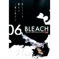 BLEACH 6 尸魂界篇 3 SHUEISHA JUMP REMIX