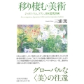 移り棲む美術 ジャポニスム、コラン、日本近代洋画