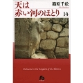 天は赤い河のほとり〔小学館文庫〕 (14)