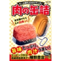 肉の缶詰 MFコミックス