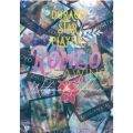 ROMEO DRAWING ジュネットコミックス ピアスシリーズ