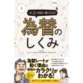 お金の話に強くなる!為替のしくみ