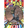 からくりサーカス 15 小学館文庫 ふD 37