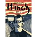 MUNCH