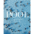 POOL 世界のプールを巡る旅