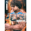 TOUGH龍を継ぐ男 5 ヤングジャンプコミックス