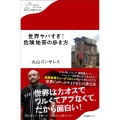 世界ヤバすぎ!危険地帯の歩き方 わたしの旅ブックス 26