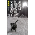 風景は記憶の順にできていく 集英社新書 697N