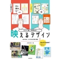 映えるデザイン どこで、誰に、何を見せる?