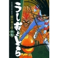 うしおととら (17)