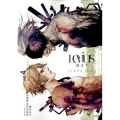 Levius/est 4 ヤングジャンプコミックス