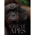 GREAT APES 森にすむ人々