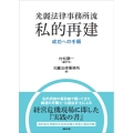 光麗法律事務所流私的再建 成功への手順
