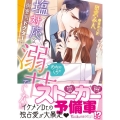塩対応な御曹司ドクターは、めちゃくちゃ溺甘でした!? ヴァニラ文庫 タ 5-1 ミエル