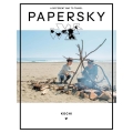 PAPERSKY no.64