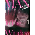 Man In The Window 1 ヤングガンガンコミックス