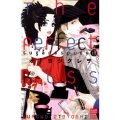 The Perfect Kiss Sugar&Spice18 カルト・コミックス sweetセレクション