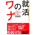 就活のワナ あなたの魅力が伝わらない理由