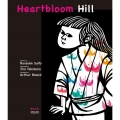 Heartbloom Hill 花さき山英語版