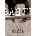 BABEL 1 ビッグコミックス