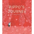 PIPPO'S JOURNEY