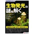 生物発光の謎を解く SUPERサイエンス