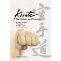 Karate Its History and Practic 空手道-その歴史と技法英語版