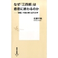 なぜ「三四郎」は悲恋に終わるのか 「誤配」で読み解く近代文学 集英社新書 776F