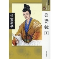 マンガ日本の古典 14 ワイド版