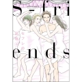 セフレの品格～S-friends2 6 ジュールコミックス