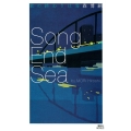 歌の終わりは海 Song End Sea 講談社ノベルス モF- 60