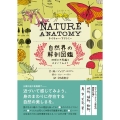 NATURE ANATOMY 自然界の解剖図鑑