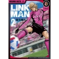 LINKMAN 2 BUNCH COMICS