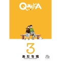 QあんどA (3)