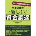 コロナ危機に打ち勝つ中小企業の新しい資金調達