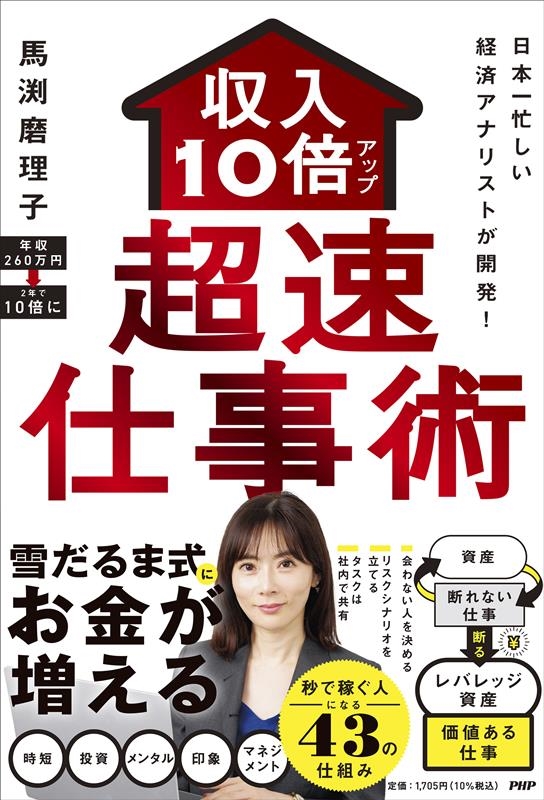 馬渕 磨理子の画像