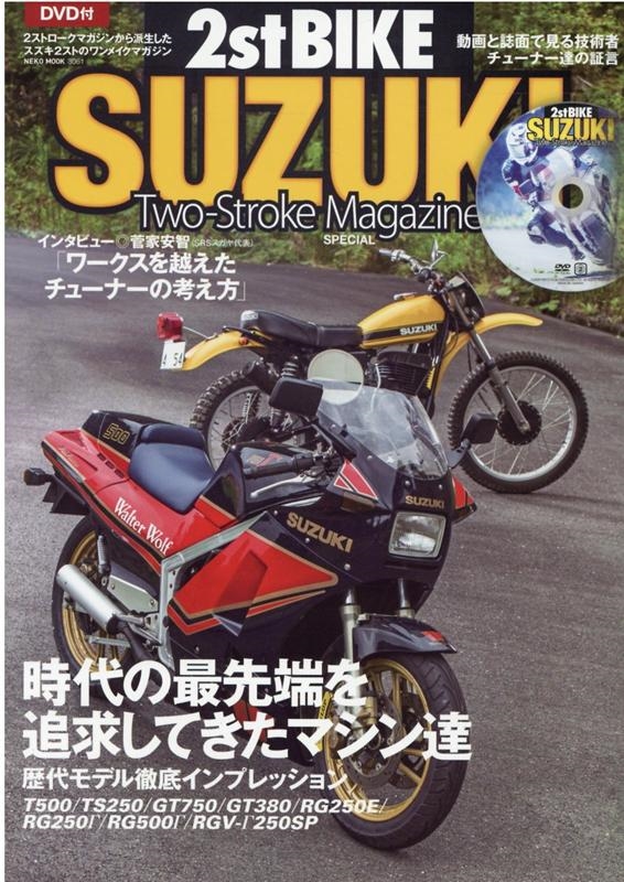 SUZUKI - 落札されました - 安値探し