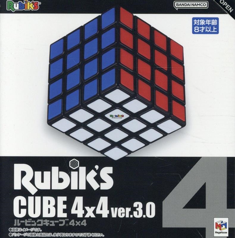 TOWER RECORDS ONLINE㤨֥롼ӥå塼44 ver.3.0[9784522804124]פβǤʤ3,520ߤˤʤޤ