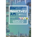 BIMをもっと活用したい人のためのAutodesk Revi