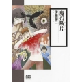 魔の断片 朝日コミック文庫 い 64-13