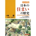 ビジュアル日本の住まいの歴史 2