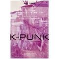 K-PUNK 夢想のメソッド ― 本・映画・ドラマ