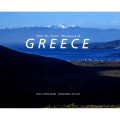 GREECE Ride The Earth Photobook No. 6