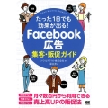 たった1日でも効果が出る!Facebook広告集客・販促ガイ Small Business Support