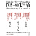 腸管造血の先駆者森下敬一博士と語る腸=室理論 生命の超オーケストレーション