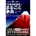 「日本の衣食住」まるごと事典 日中対訳ライブラリー