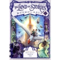 THE LAND OF STORIES 6